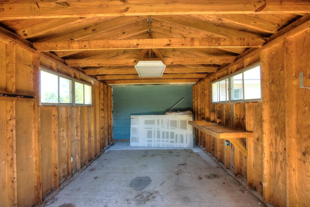 2362 Orvis Street Sumter, SC 29154 - Photo 7 of 26 Gallery Image 7