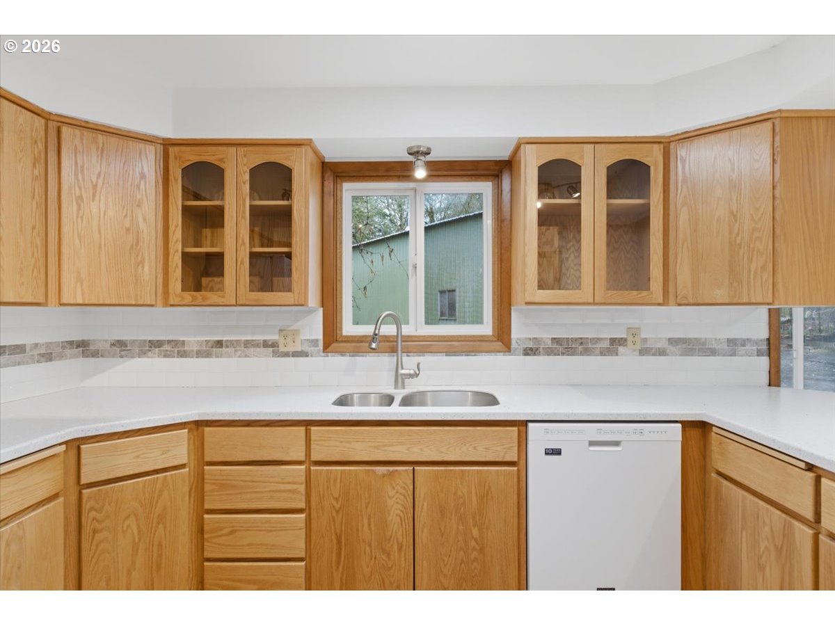 38619 Parkside Road Northeast Albany, OR 97322 - Photo 15 of 48 Gallery Image 15