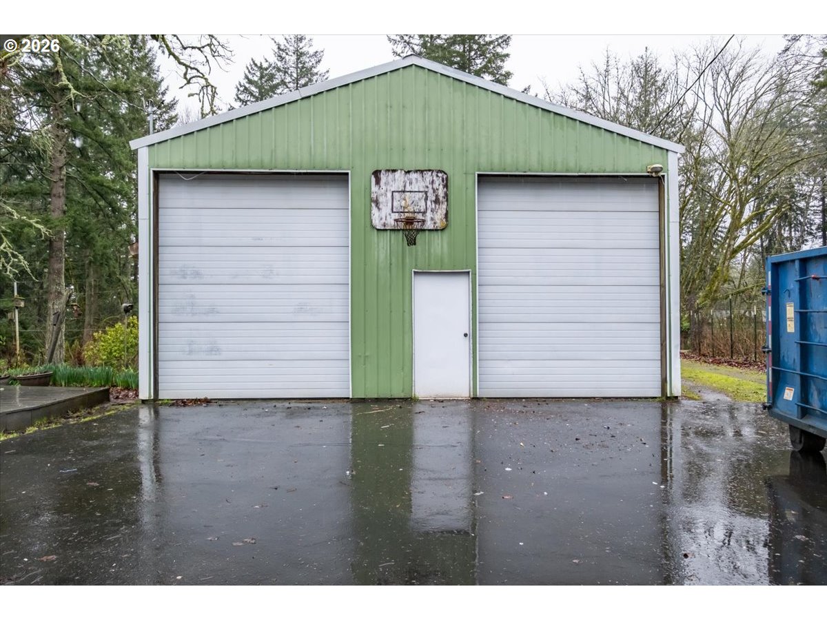 38619 Parkside Road Northeast Albany, OR 97322 - Photo 34 of 48 Gallery Image 34