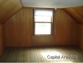 20472 South Atwater Road Carlinville, IL 62626 - Photo 7 of 12 Gallery Image 7