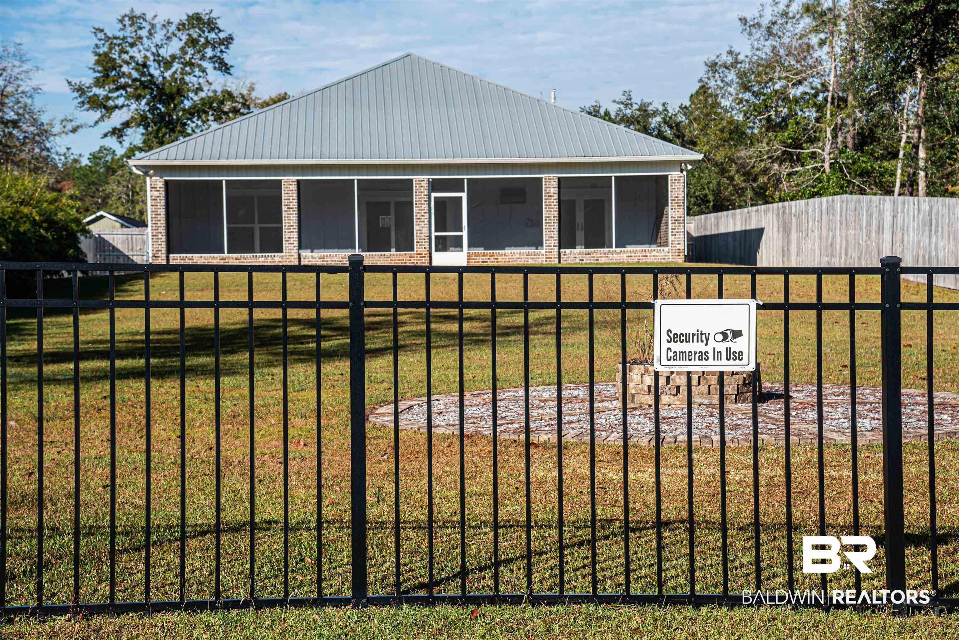 9438 Hammock Road Elberta, AL 36530 - Photo 43 of 49