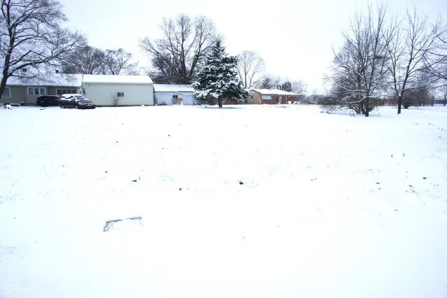 $30,000 | 2526 Arnold Street, Indianapolis, IN 46241