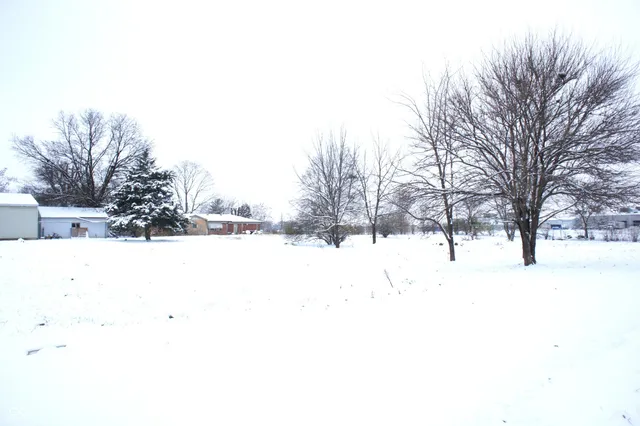 $30,000 | 2526 Arnold Street, Indianapolis, IN 46241