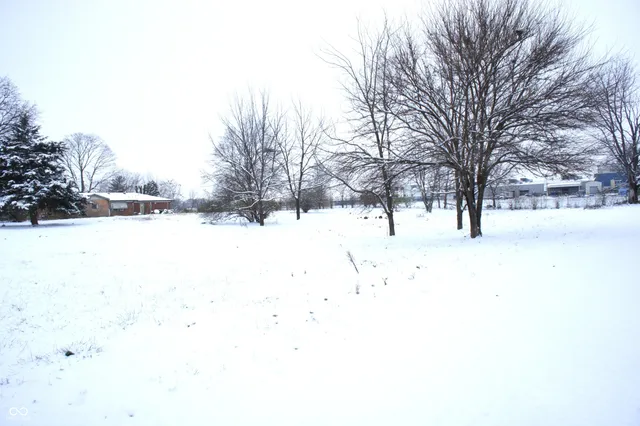 $30,000 | 2526 Arnold Street, Indianapolis, IN 46241