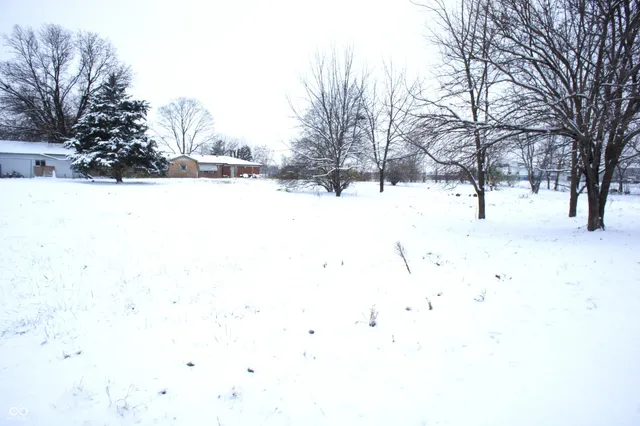 $30,000 | 2526 Arnold Street, Indianapolis, IN 46241