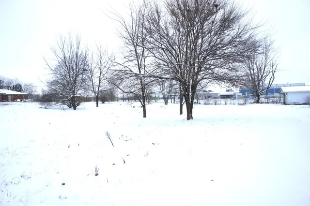 $30,000 | 2526 Arnold Street, Indianapolis, IN 46241