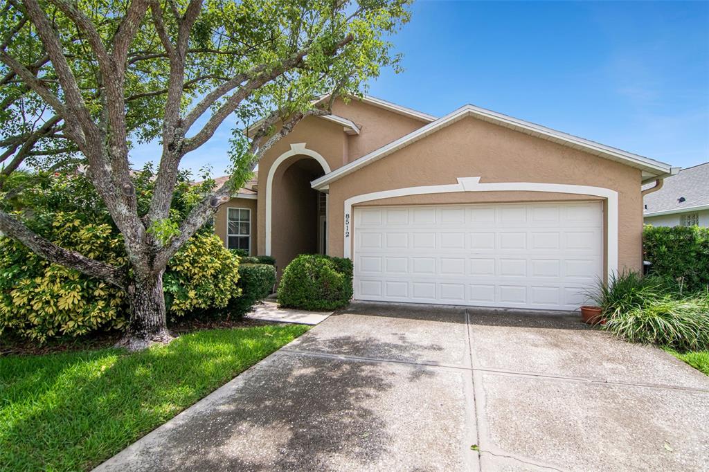 8512 Heyward Road Tampa, FL 33635 - Photo 42 of 73 Gallery Image 42