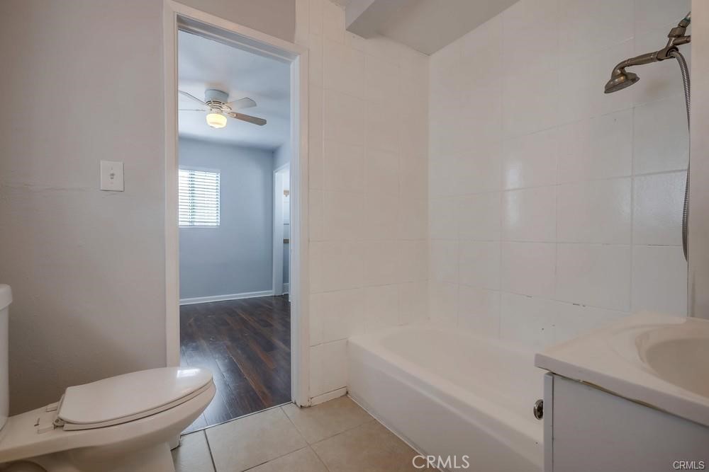 1007 Lewis Avenue Long Beach, CA 90813 - Photo 29 of 43