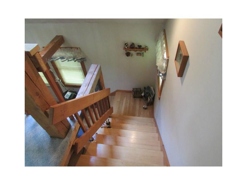 241 Bishop Road Troy, ME 04987 - Photo 14 of 17 Other.