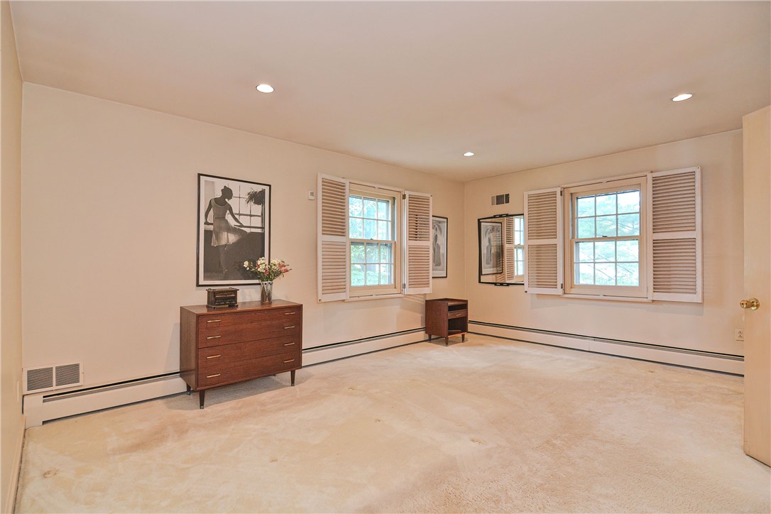 40 Winfield Road Providence, RI 02906 - Photo 20 of 34 Gallery Image 20