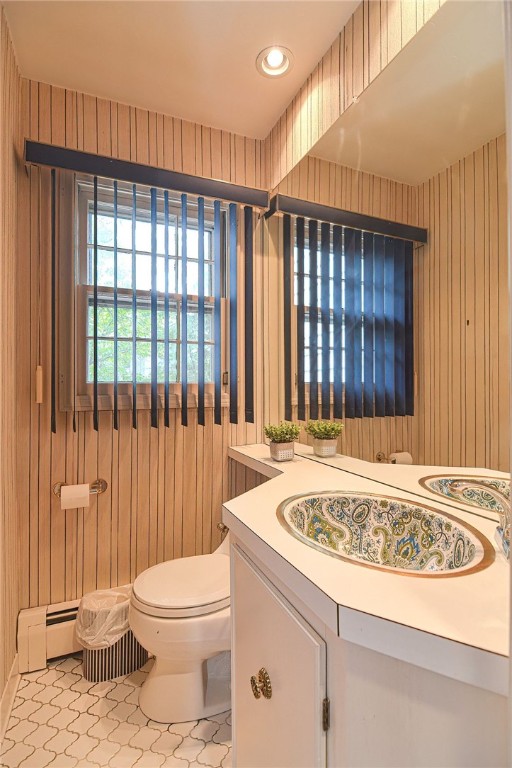 40 Winfield Road Providence, RI 02906 - Photo 32 of 34 Gallery Image 32