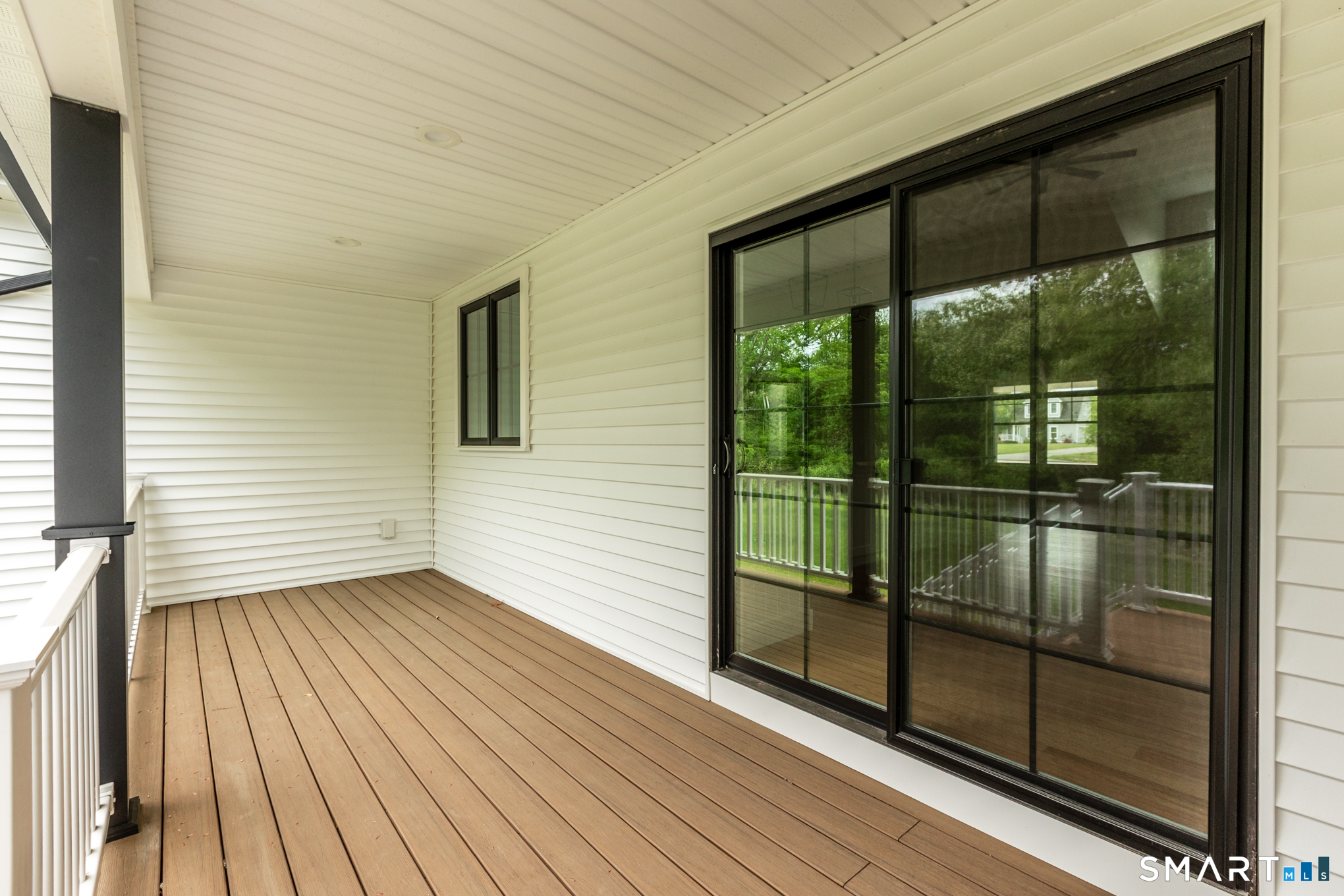 152 Stanavage Road Colchester, CT 06415 - Photo 3 of 39