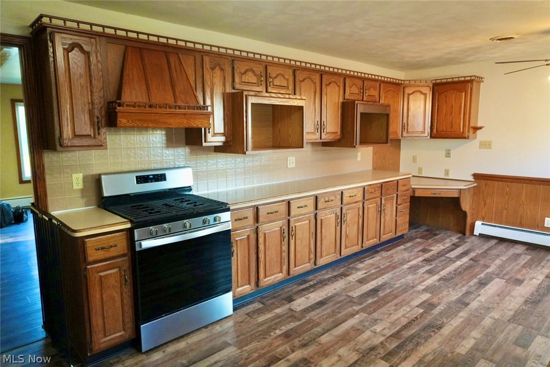 2930 Center Road Youngstown, OH 44514 - Photo 6 of 30