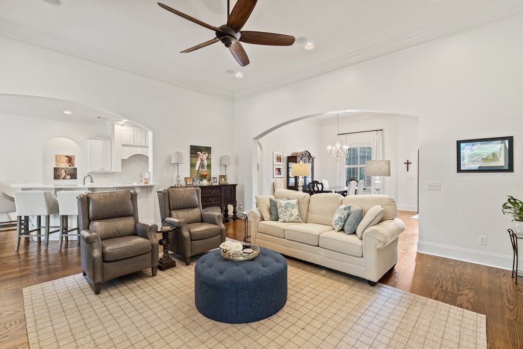 1554 Marie Loop Auburn, AL 36830 - Photo 10 of 40 Gallery Image 10