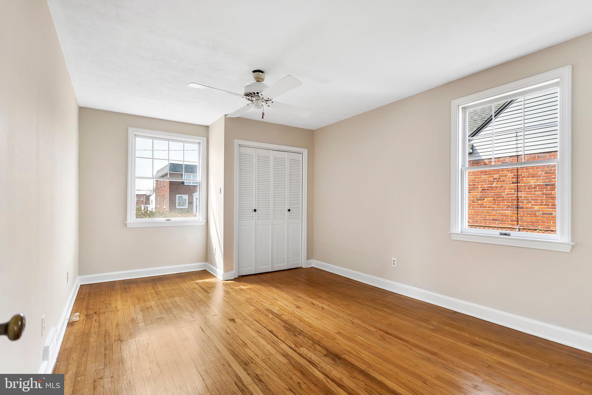 509 W Road Ridley Park, PA 19078 - Photo 14 of 27