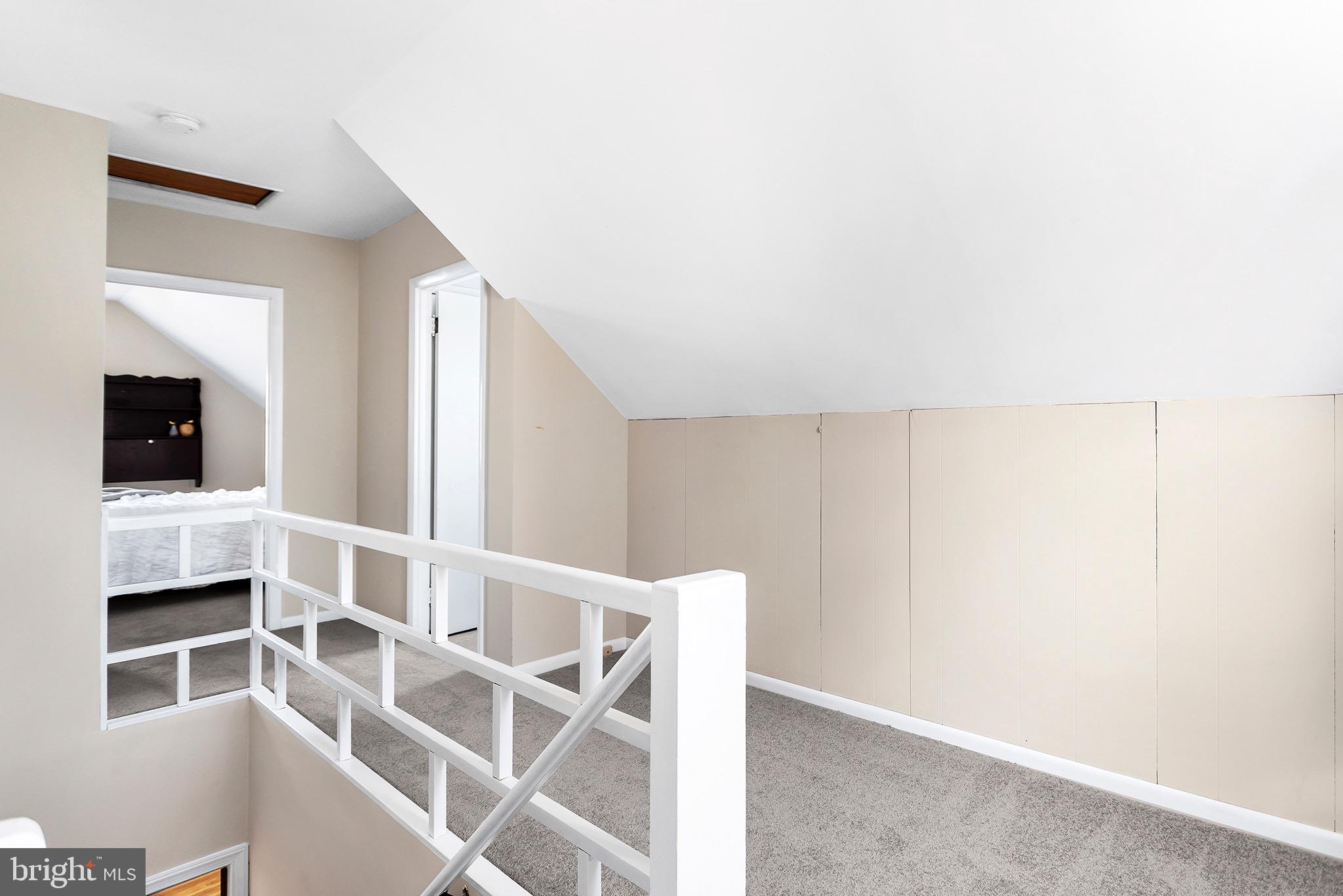 509 W Road Ridley Park, PA 19078 - Photo 16 of 27