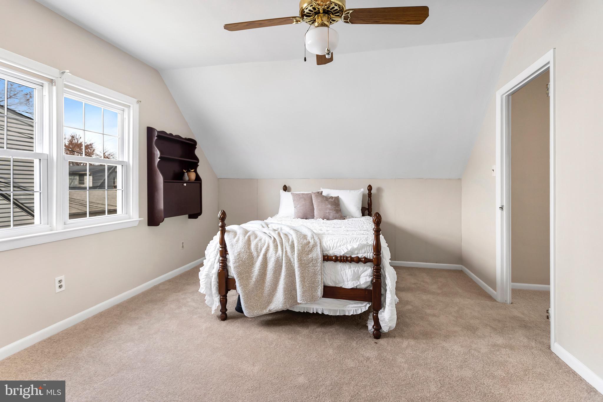 509 W Road Ridley Park, PA 19078 - Photo 17 of 27