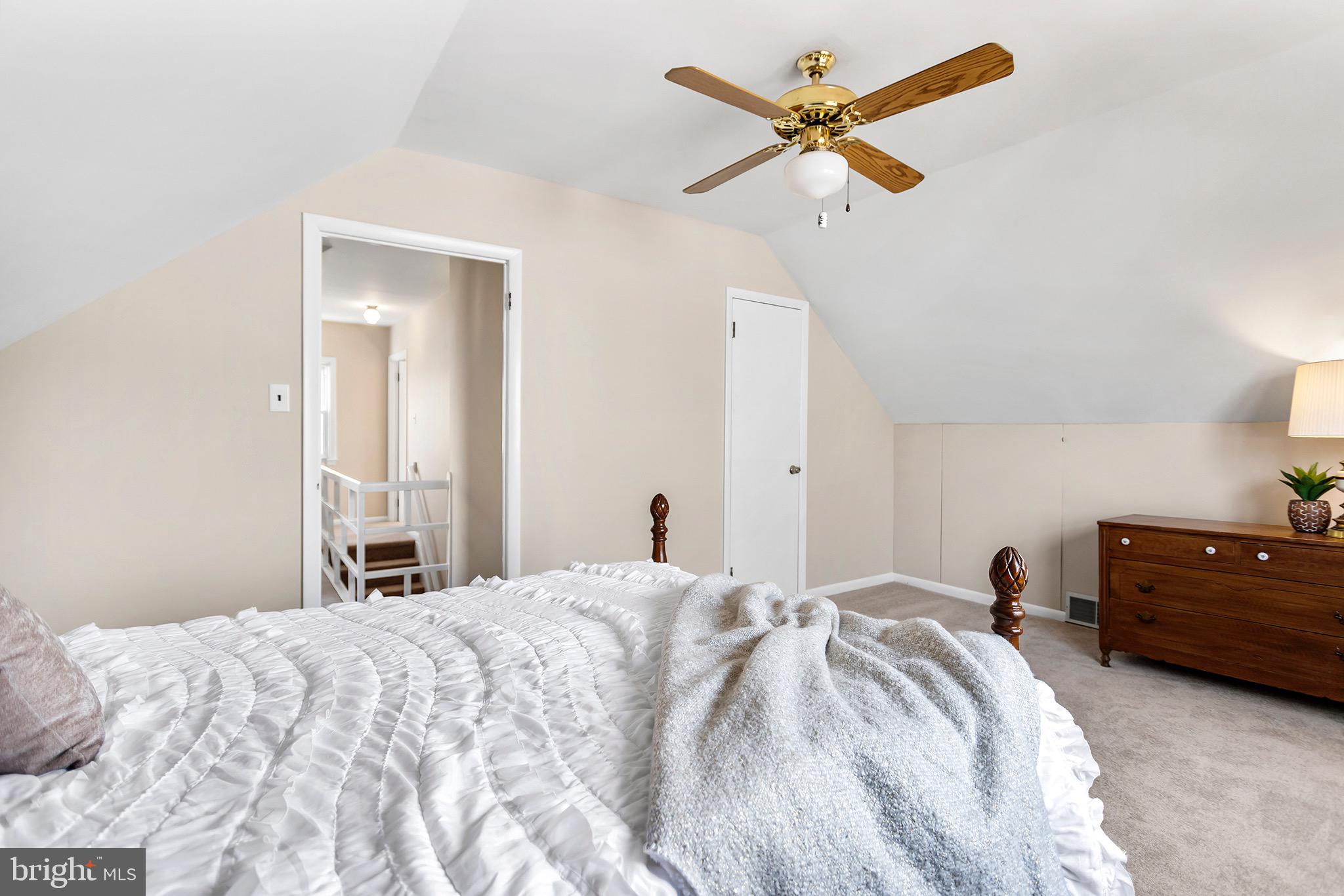 509 W Road Ridley Park, PA 19078 - Photo 18 of 27