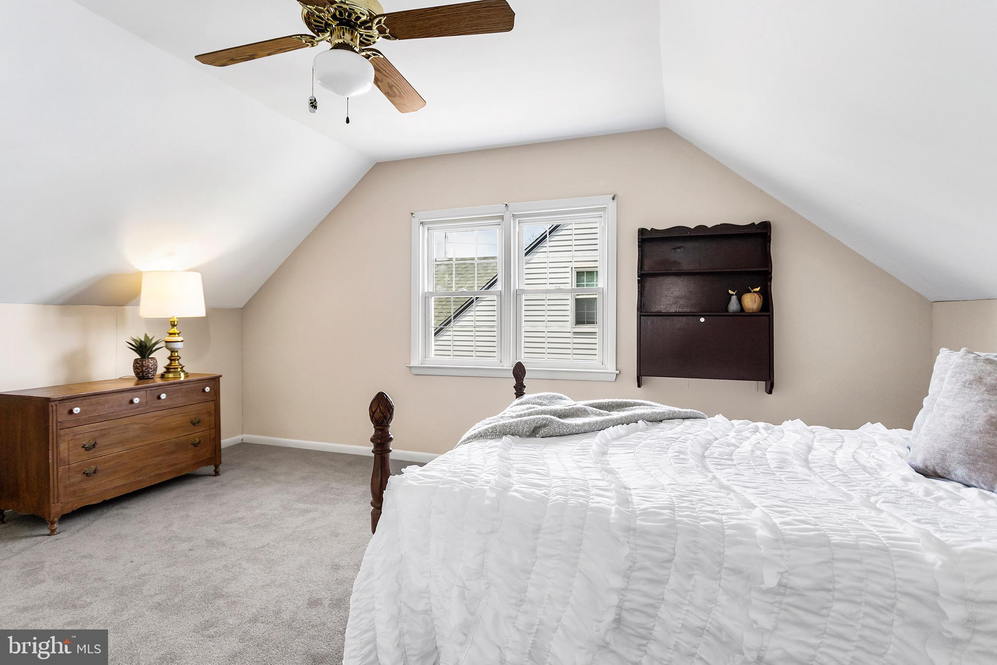 509 W Road Ridley Park, PA 19078 - Photo 19 of 27