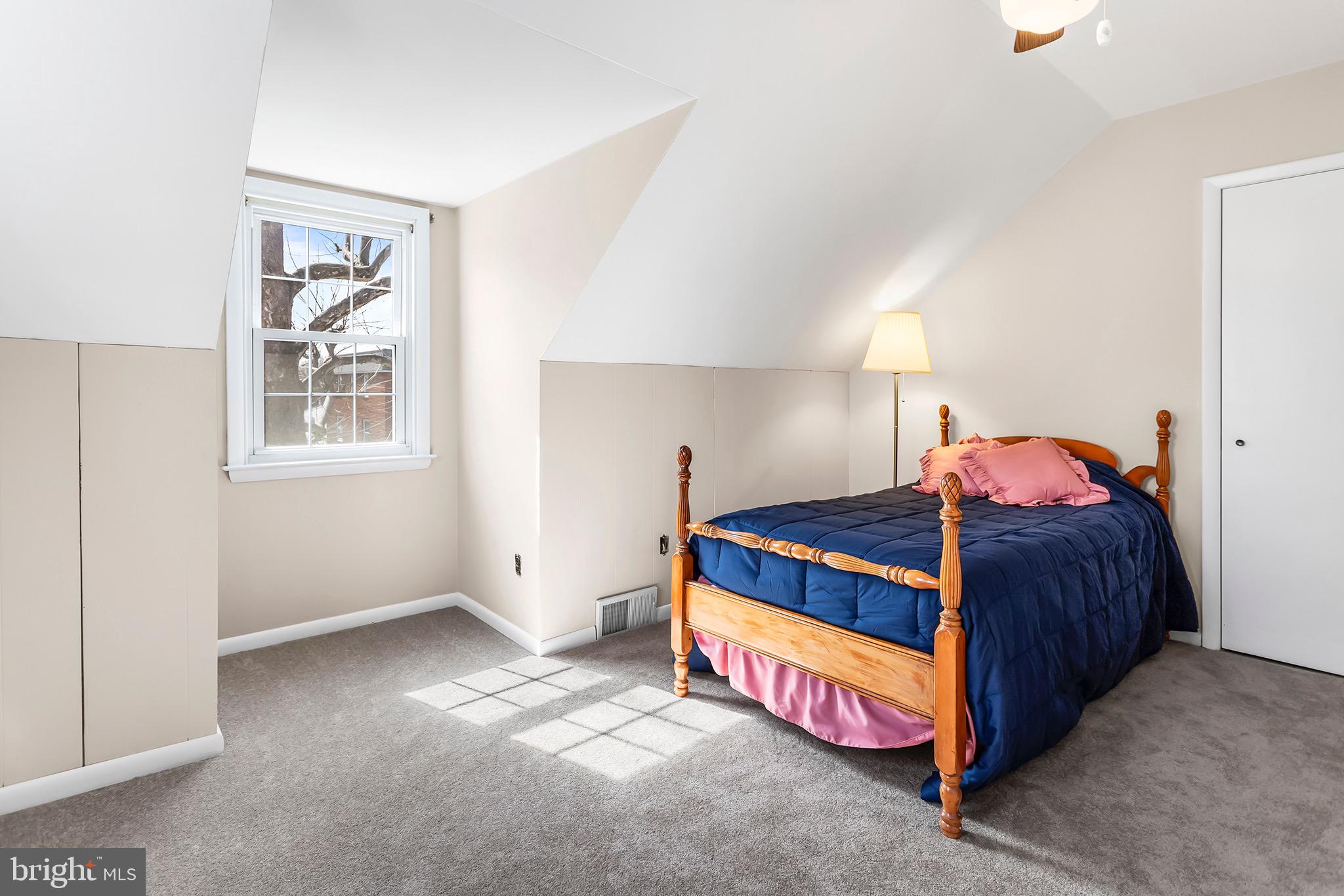 509 W Road Ridley Park, PA 19078 - Photo 21 of 27