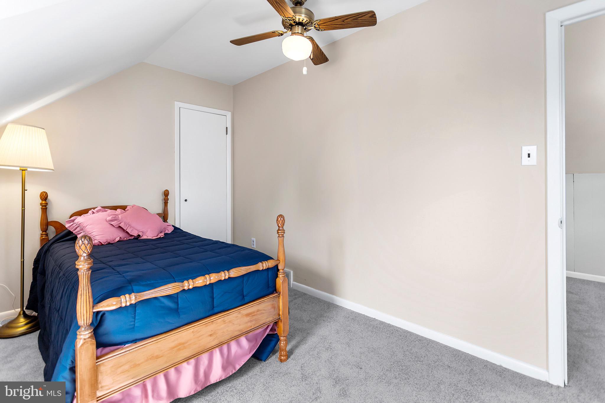 509 W Road Ridley Park, PA 19078 - Photo 22 of 27