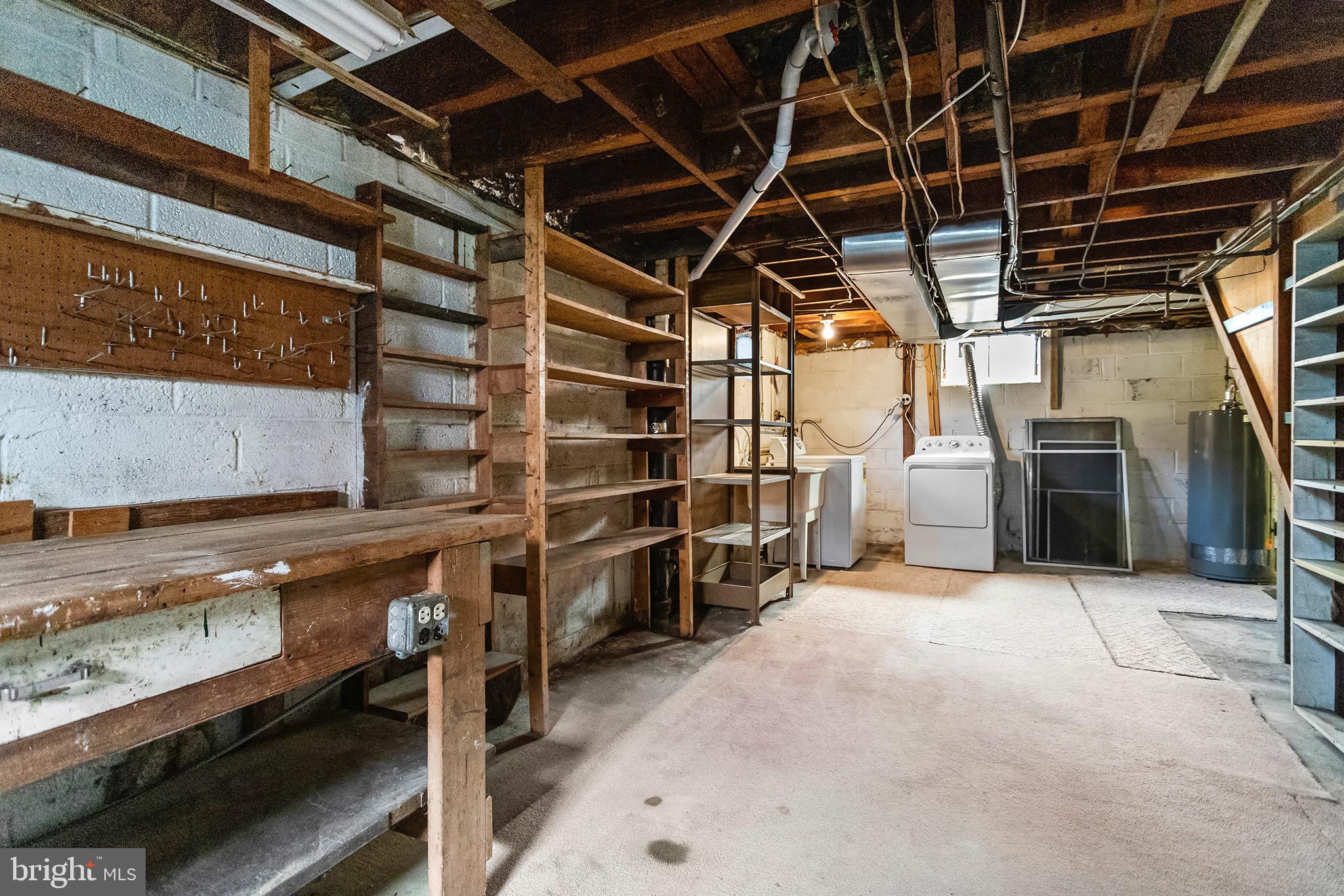 509 W Road Ridley Park, PA 19078 - Photo 24 of 27