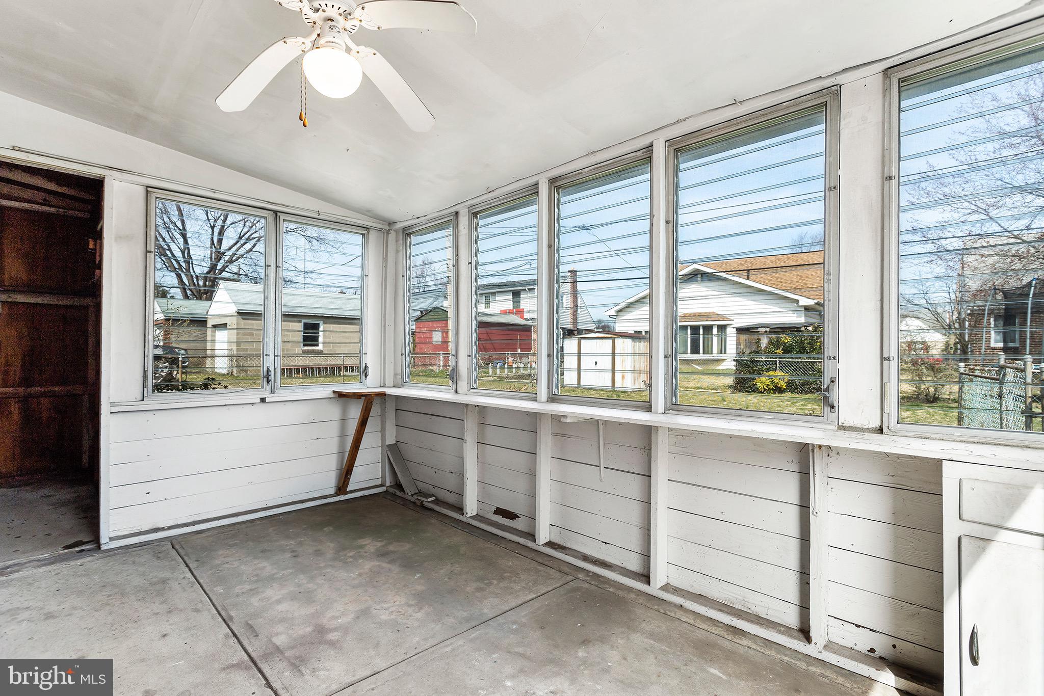 509 W Road Ridley Park, PA 19078 - Photo 25 of 27