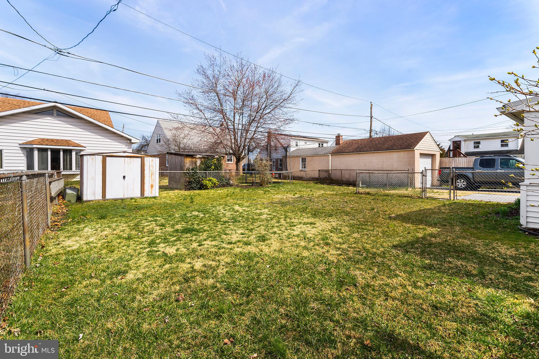 509 W Road Ridley Park, PA 19078 - Photo 26 of 27