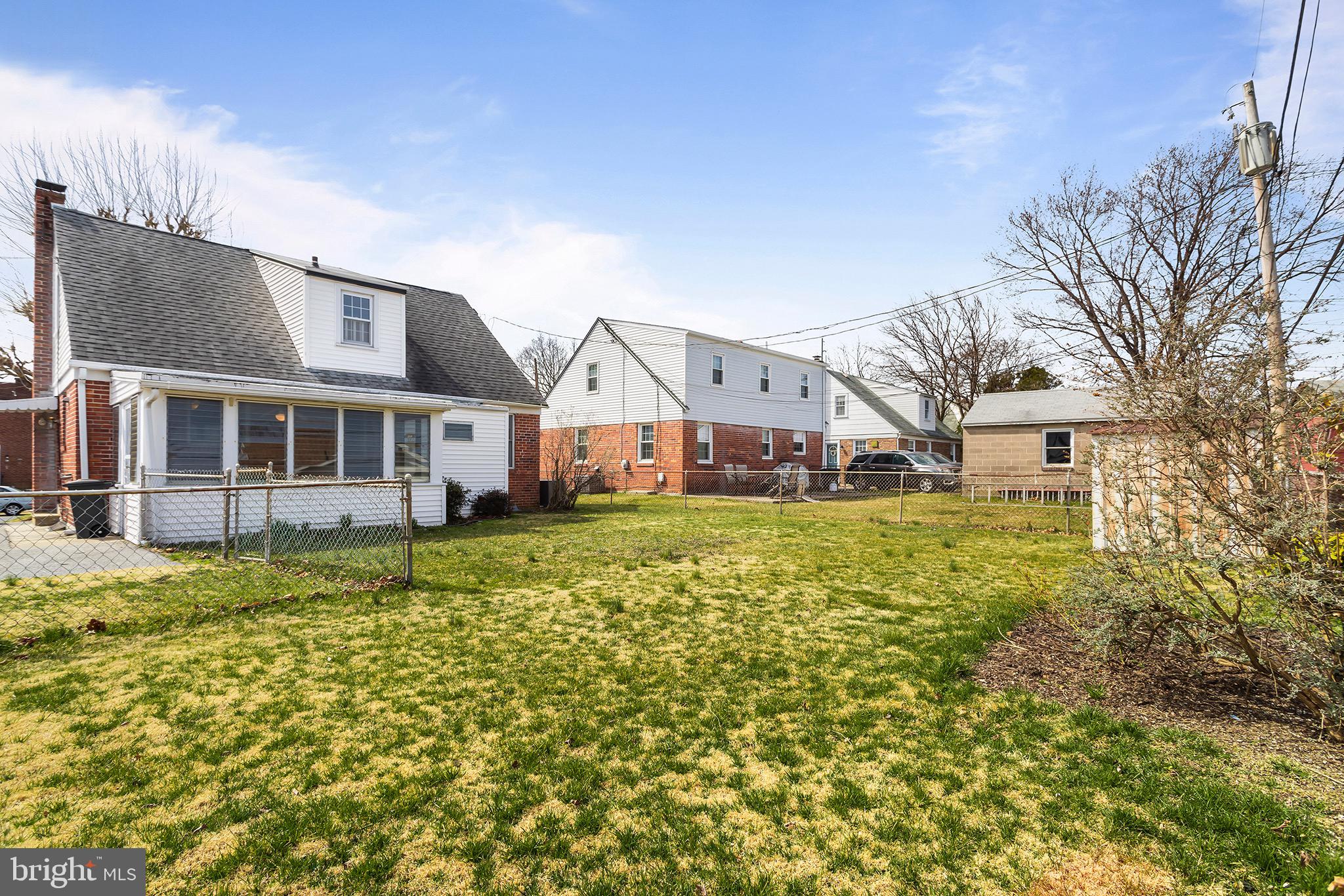 509 W Road Ridley Park, PA 19078 - Photo 27 of 27