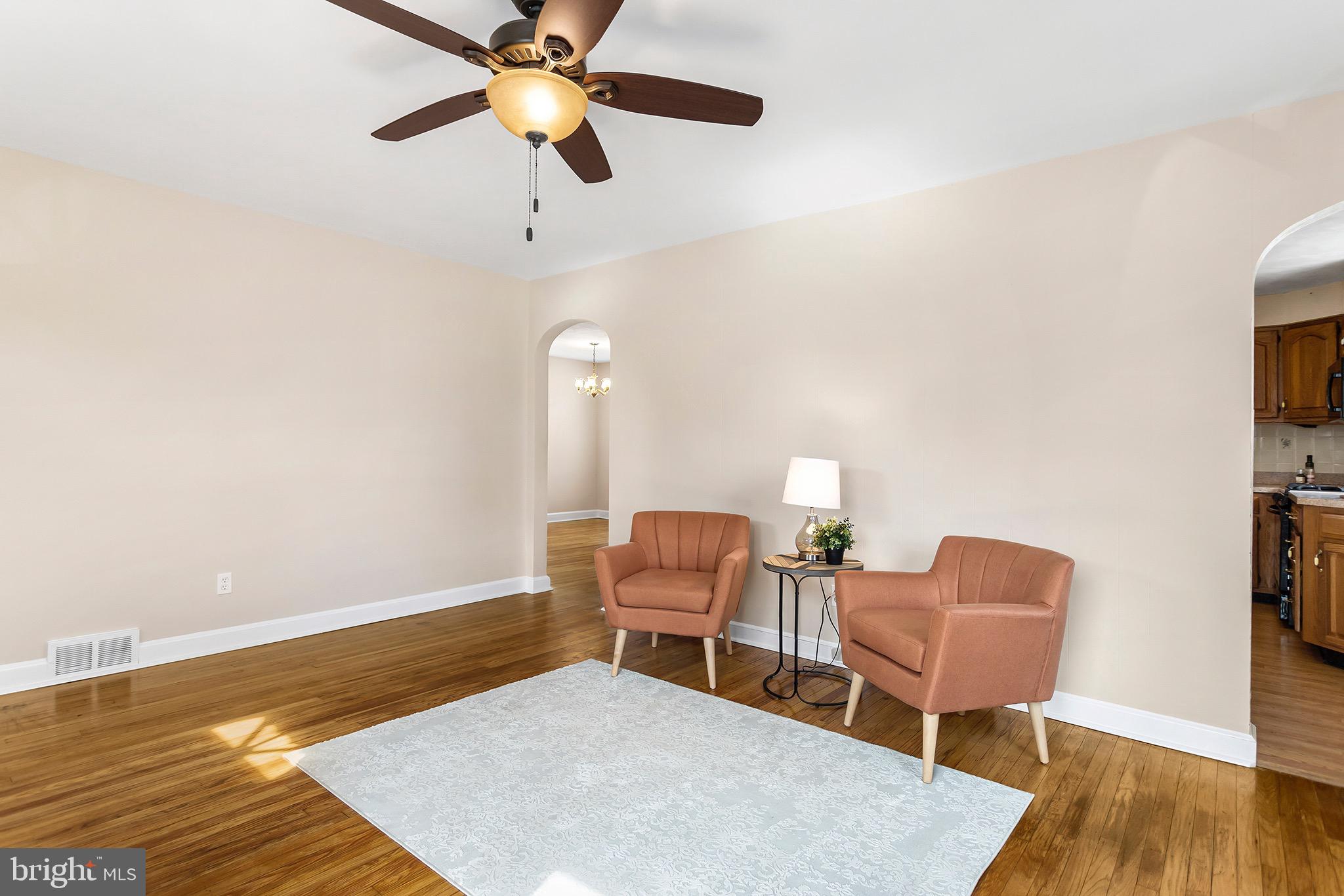 509 W Road Ridley Park, PA 19078 - Photo 6 of 27