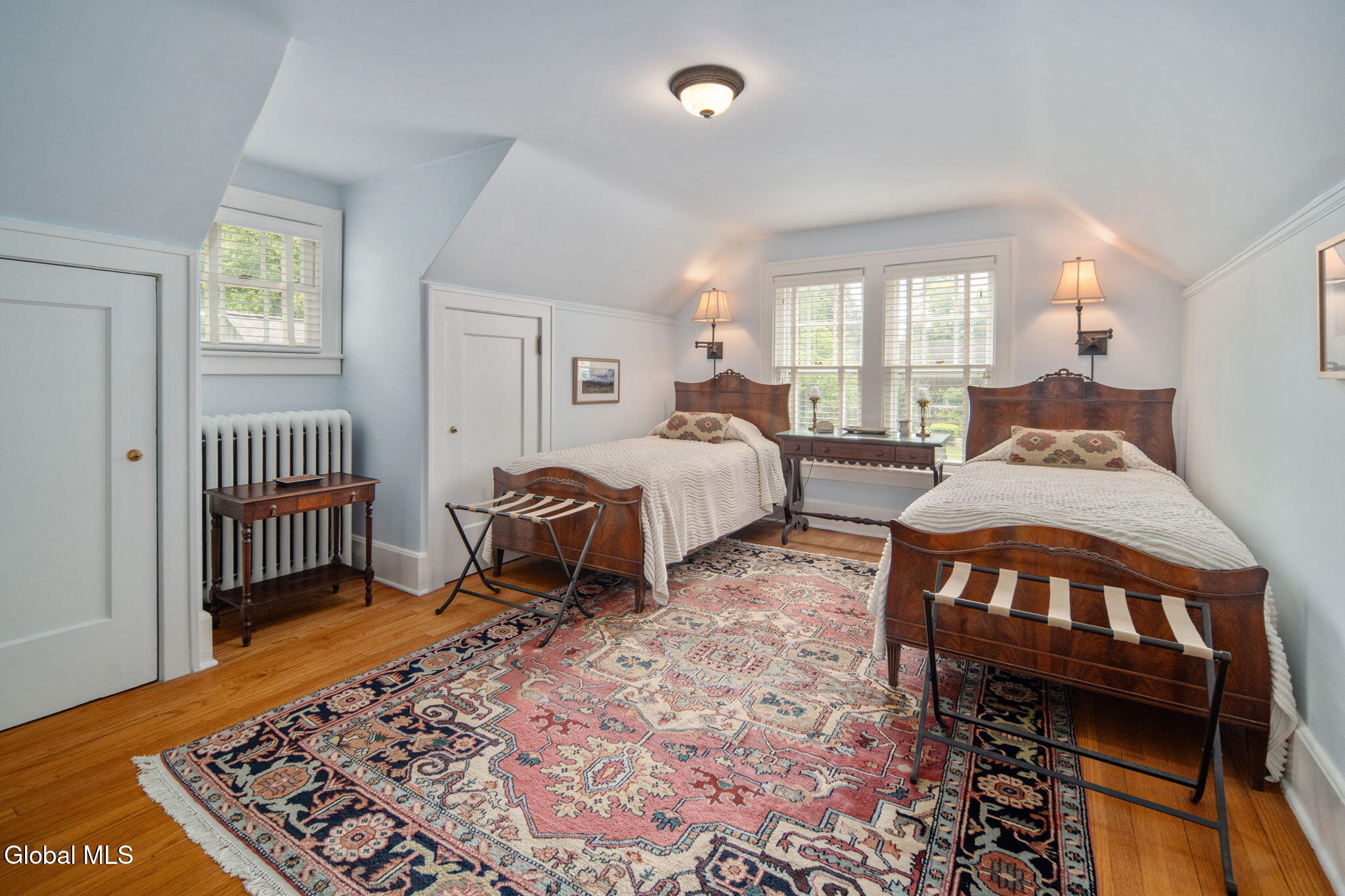 1630 New Scotland Road Bethlehem, NY 12159 - Photo 45 of 69 81-1630NewScotlandRd_081