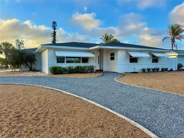 $4,200 | 2100 East Vina Del Mar Boulevard, St. Pete Beach, FL 33706