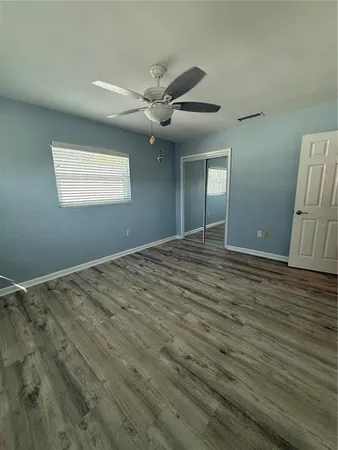 $4,200 | 2100 East Vina Del Mar Boulevard, St. Pete Beach, FL 33706