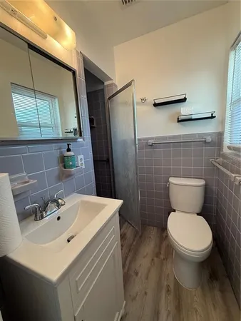 $4,200 | 2100 East Vina Del Mar Boulevard, St. Pete Beach, FL 33706