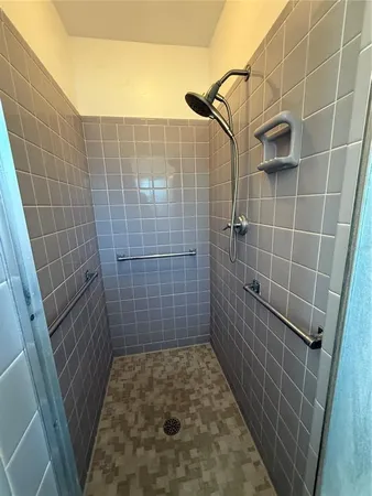 $4,200 | 2100 East Vina Del Mar Boulevard, St. Pete Beach, FL 33706