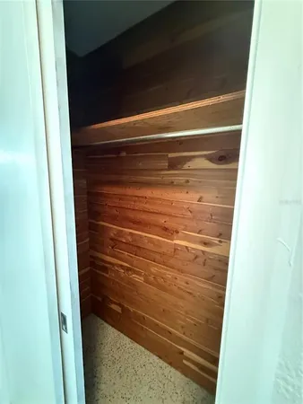 $4,200 | 2100 East Vina Del Mar Boulevard, St. Pete Beach, FL 33706