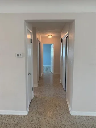 $4,200 | 2100 East Vina Del Mar Boulevard, St. Pete Beach, FL 33706