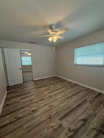 $4,200 | 2100 East Vina Del Mar Boulevard, St. Pete Beach, FL 33706