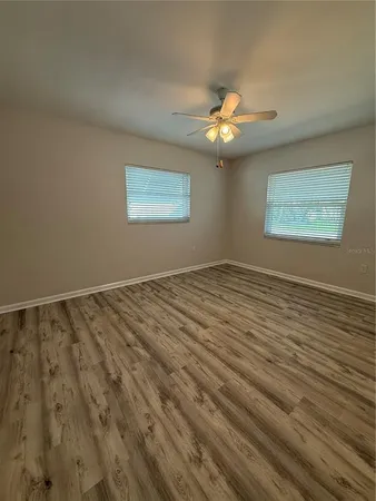 $4,200 | 2100 East Vina Del Mar Boulevard, St. Pete Beach, FL 33706