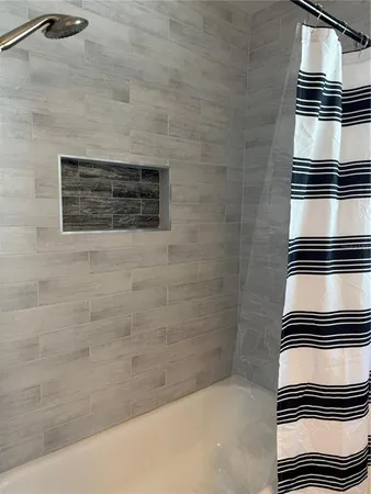 $4,200 | 2100 East Vina Del Mar Boulevard, St. Pete Beach, FL 33706