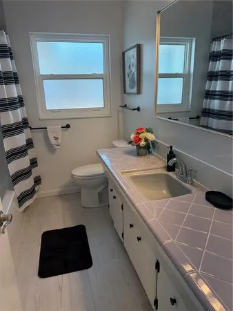 $4,200 | 2100 East Vina Del Mar Boulevard, St. Pete Beach, FL 33706