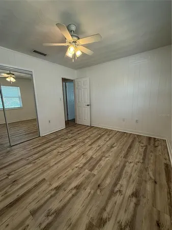 $4,200 | 2100 East Vina Del Mar Boulevard, St. Pete Beach, FL 33706