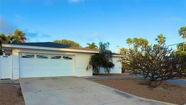 $4,200 | 2100 East Vina Del Mar Boulevard, St. Pete Beach, FL 33706