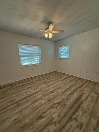 $4,200 | 2100 East Vina Del Mar Boulevard, St. Pete Beach, FL 33706