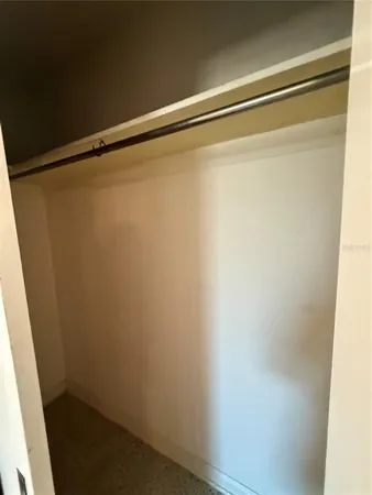 $4,200 | 2100 East Vina Del Mar Boulevard, St. Pete Beach, FL 33706