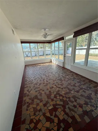 $4,200 | 2100 East Vina Del Mar Boulevard, St. Pete Beach, FL 33706