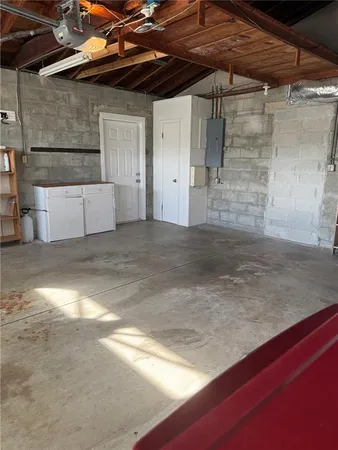 $4,200 | 2100 East Vina Del Mar Boulevard, St. Pete Beach, FL 33706