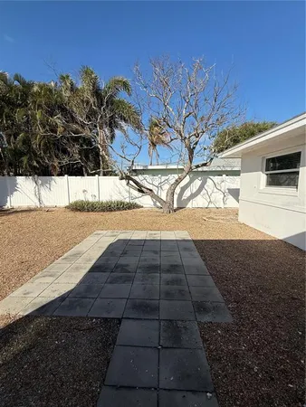 $4,200 | 2100 East Vina Del Mar Boulevard, St. Pete Beach, FL 33706