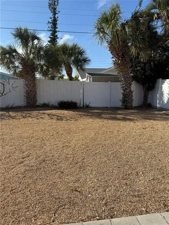 $4,200 | 2100 East Vina Del Mar Boulevard, St. Pete Beach, FL 33706