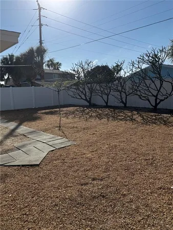 $4,200 | 2100 East Vina Del Mar Boulevard, St. Pete Beach, FL 33706